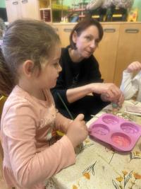 Tvorive dielne Tvorive dielne