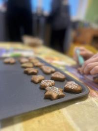 Tvorive dielne Tvorive dielne