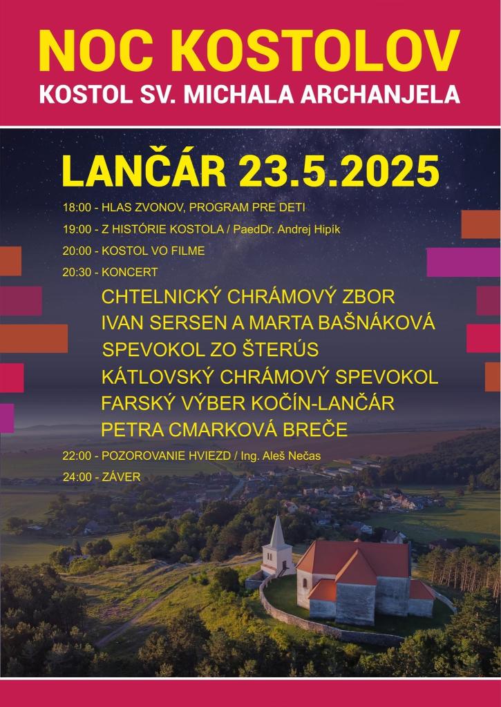 Plagát