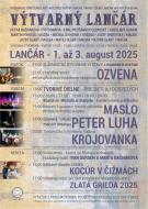 vl 2025