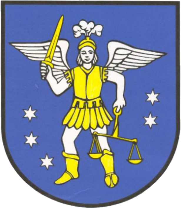 Obec Kočín-Lančár